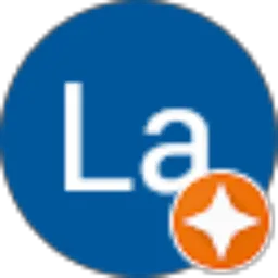 Review From La teaf