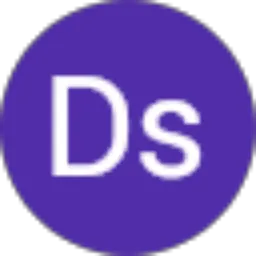 Review From Ds Ponsel