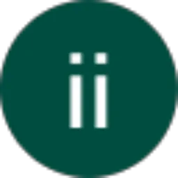 Review From ii Agustriya