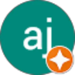 Review From aj fikri