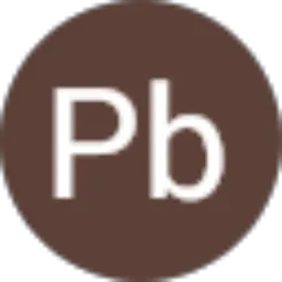 Review From Pb Strike