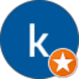 Review From kaniksma kp