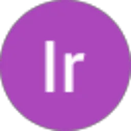 Review From Ir Wan