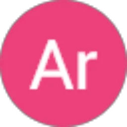 Review From Ar da