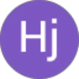 Review From Hj Nuryani