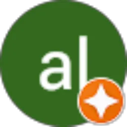 Review From al fatah