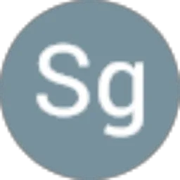 Review From Sg mitraabadi