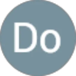 Review From Do Flaminggo