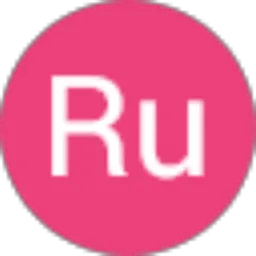 Review From Ru Biah