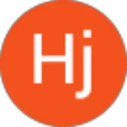 Review From Hj Sugiyem