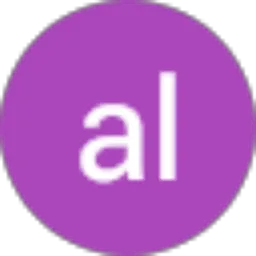 Review From al Alfasa