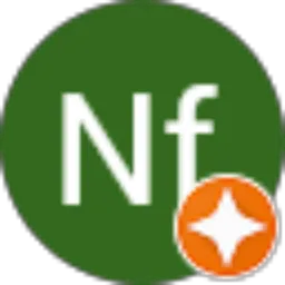 Review From Nf