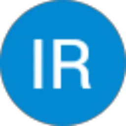 Review From IR Ma