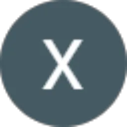 Review From Xiaomi 4x