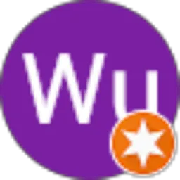 Review From Wu Wen Zhen