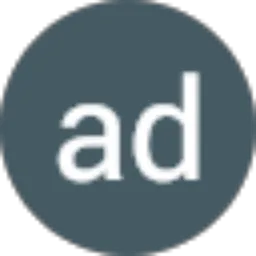 Review From ad 29