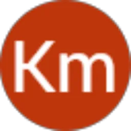 Review From Km Gina