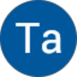 Review From Ta At