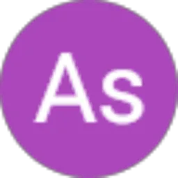 Review From As Rita