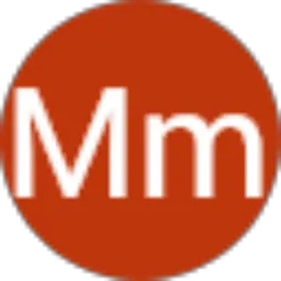 Review From Mm