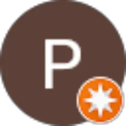 Review From Poedji Kristiono