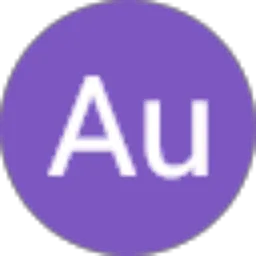 Review From Au Lia