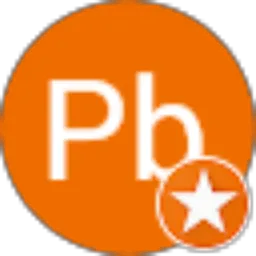 Review From Pb Pamor