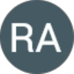 Review From RA Azizah