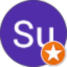 Review From Su Santi