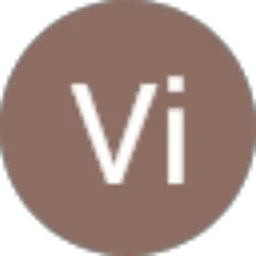 Review From Vi vo