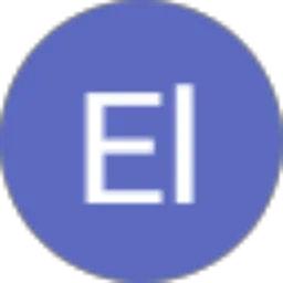 Review From El Kasyafani