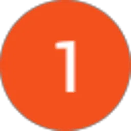 Review From 1 2
