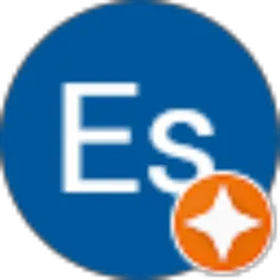 Review From Es Priyadi