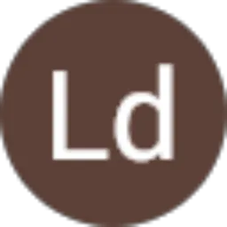 Review From Ld Zulfikar