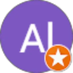 Review From Al Arif