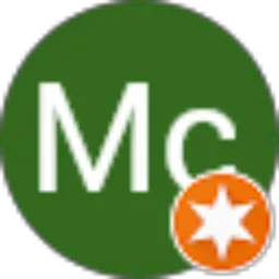 Review From Mc Candra can