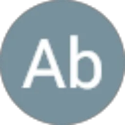 Review From Ab xxx