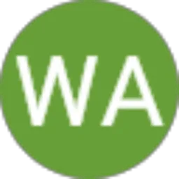 Review From WA One