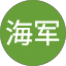 Review From 戴海军