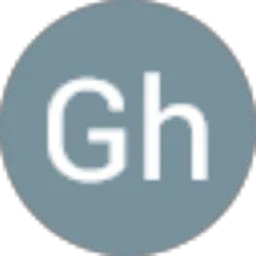 Review From Gh Uu