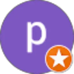 Review From putra enggara