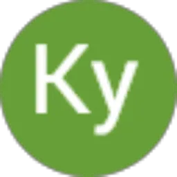 Review From Ky Ller