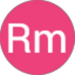 Review From Rm Soleh