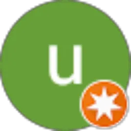 Review From uwo sudjarwo