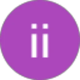 Review From ii