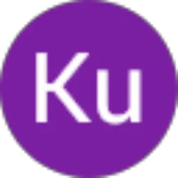Review From Ku Ella