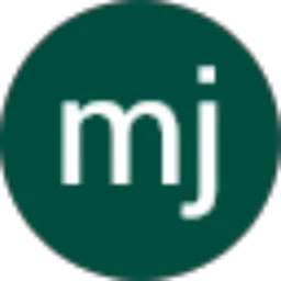 Review From mj habibi