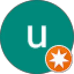 Review From udi