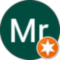 Review From Mr Tamrin