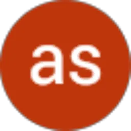 Review From as estrada